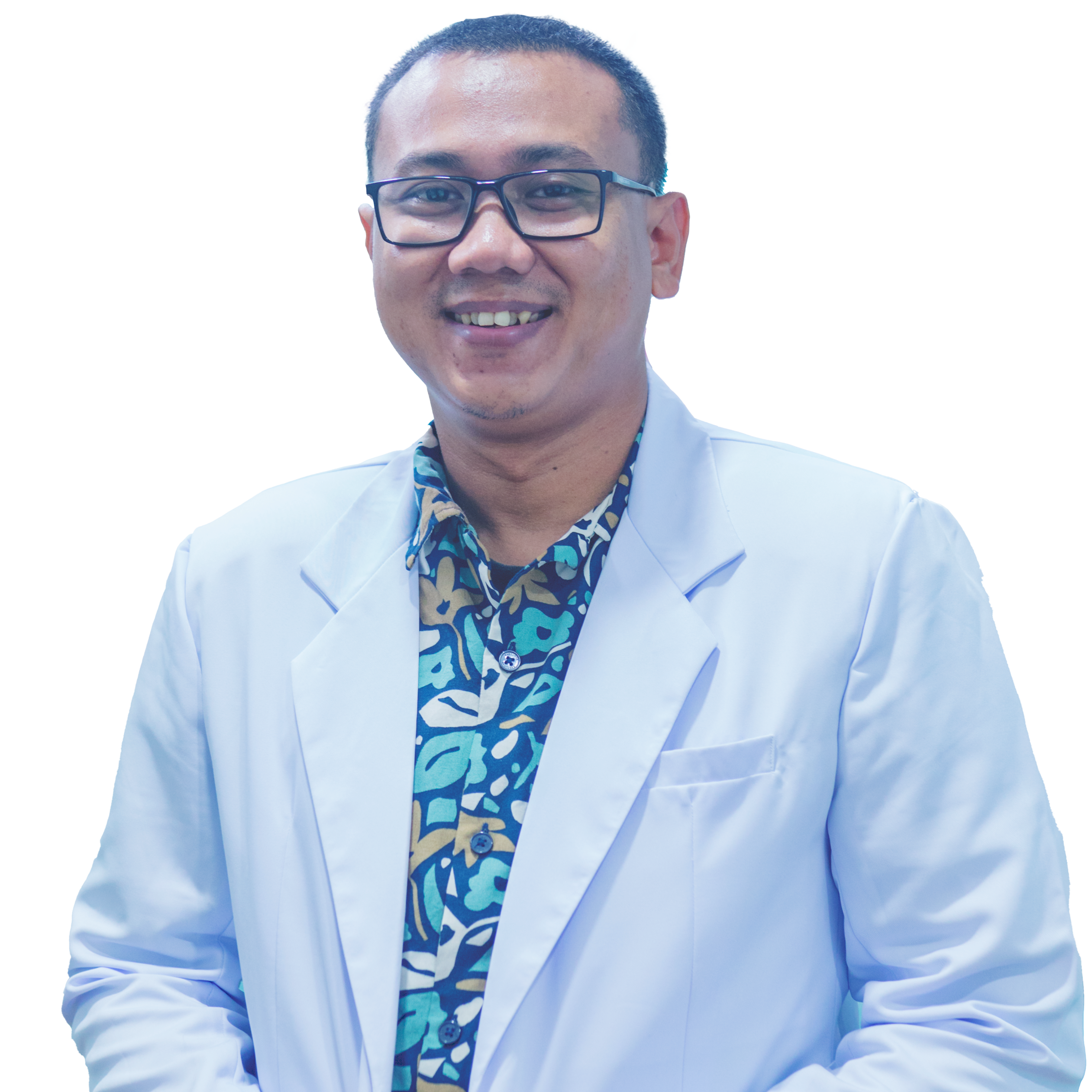 Dokter 6